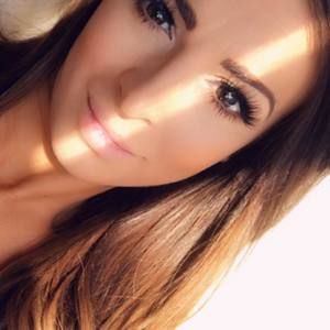 Meet your Posher, Alexa